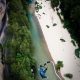 le107 saut elastique gorges tarn
