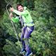 saut elastique lozere millau sports extremes