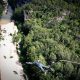 saut elastique lozere tarn sports extremes