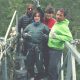 le107 saut elastique equipe pro