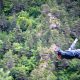 saut elastique extreme adrenaline tarn