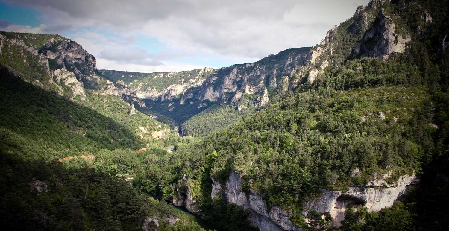 vacances aveyron saut elastique